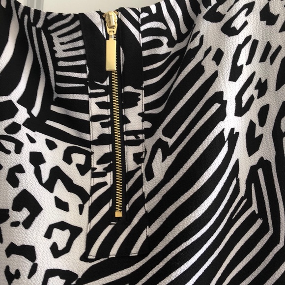 Very nice Chico brand sleeveless top - Picture 4 of 5